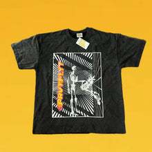 Load image into Gallery viewer, YOUR PLUG NEVER CHEATS TEE