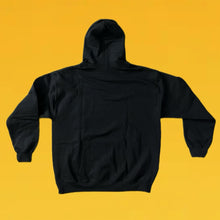 Load image into Gallery viewer, PRVTFLYT CLASSIC LOGO HOODIE

