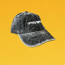 Load image into Gallery viewer, PRVTFLYT CLASSIC VINTAGE DAD HAT
