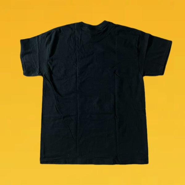PRVTFLYT CLASSIC LOGO TEE